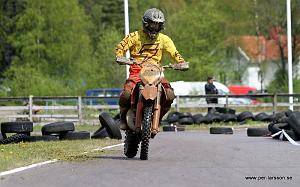 IMG_0185