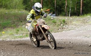 IMG_0204