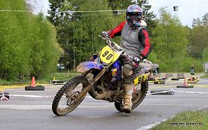 IMG_0286