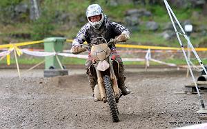 IMG_0505