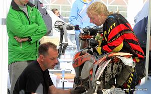 IMG_0657