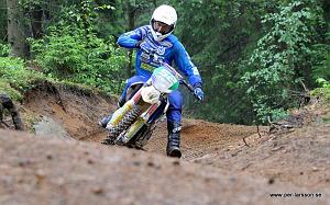 IMG_0184