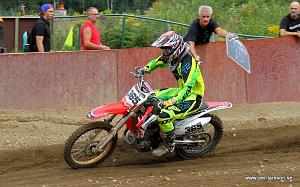 IMG_0040_1