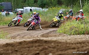 IMG_0045_1
