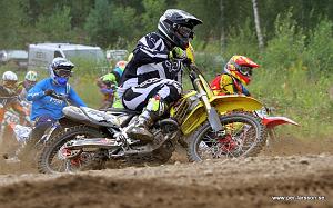 IMG_0047_1
