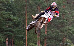 IMG_0065_1