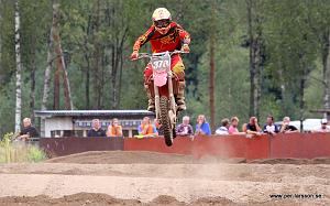 IMG_0250_1