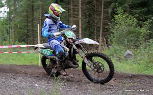 IMG_0667