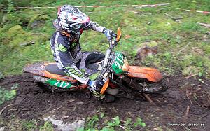 IMG_0672