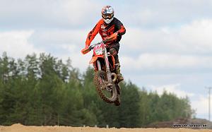IMG_0738