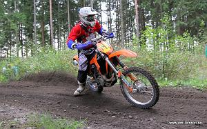 IMG_0396