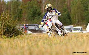 IMG_0736