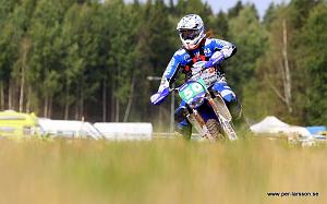 IMG_0745