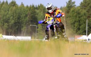IMG_0748
