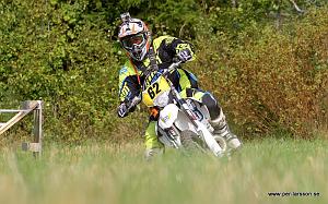 IMG_0876