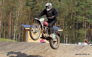 IMG_0038