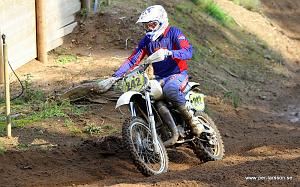 IMG_0191