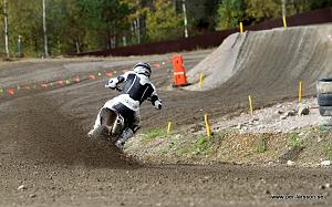 IMG_0242