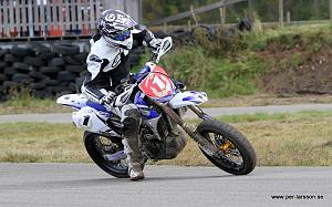 IMG_0634