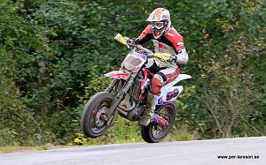 IMG_0659