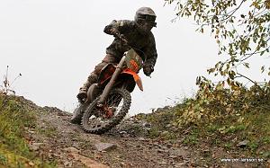 IMG_0069