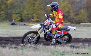 IMG_1023