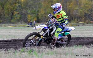 IMG_1040