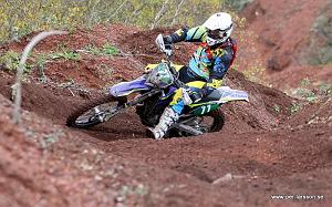 IMG_1201