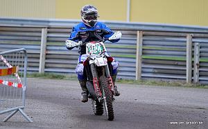IMG_1515