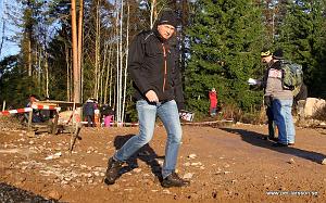 IMG_0124