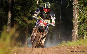 IMG_0185