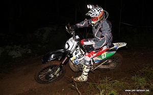 IMG_0527