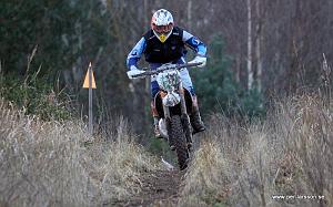 IMG_0170