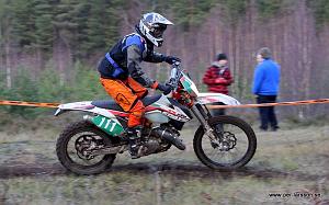 IMG_0180