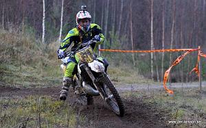 IMG_0188