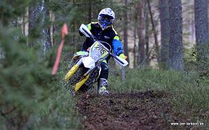 IMG_0251