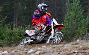 IMG_0581