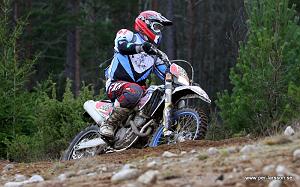 IMG_0590
