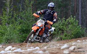 IMG_0624