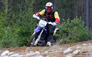 IMG_0632