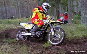 IMG_0978