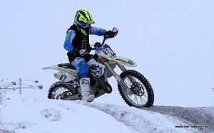 IMG_0171