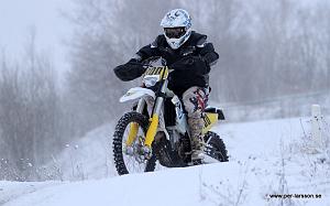 IMG_0240