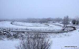 IMG_0692