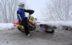 IMG_0856
