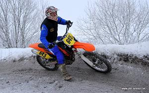 IMG_0878