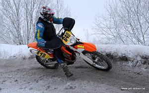 IMG_0885