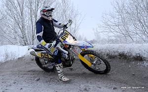 IMG_0902