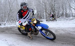 IMG_1056