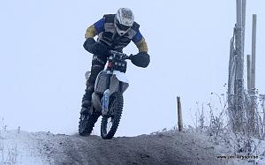 IMG_1758